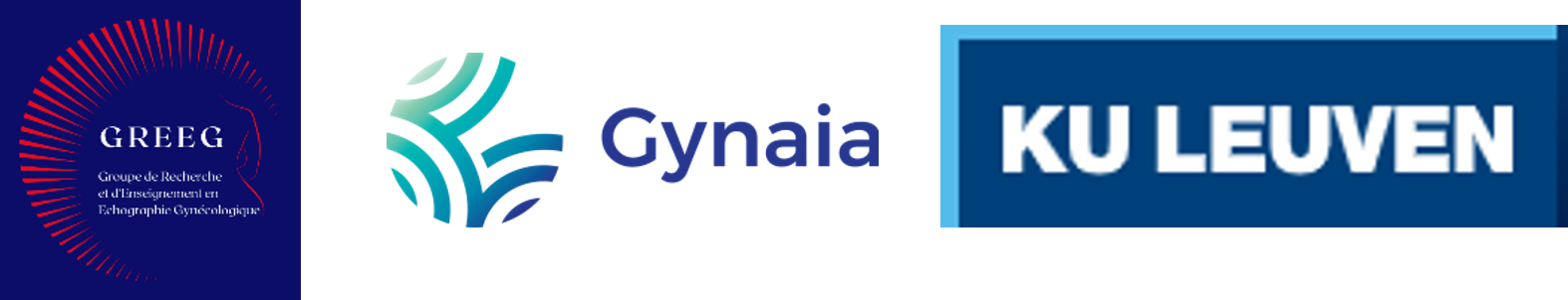 GREEG-Gynaia_KULeuven