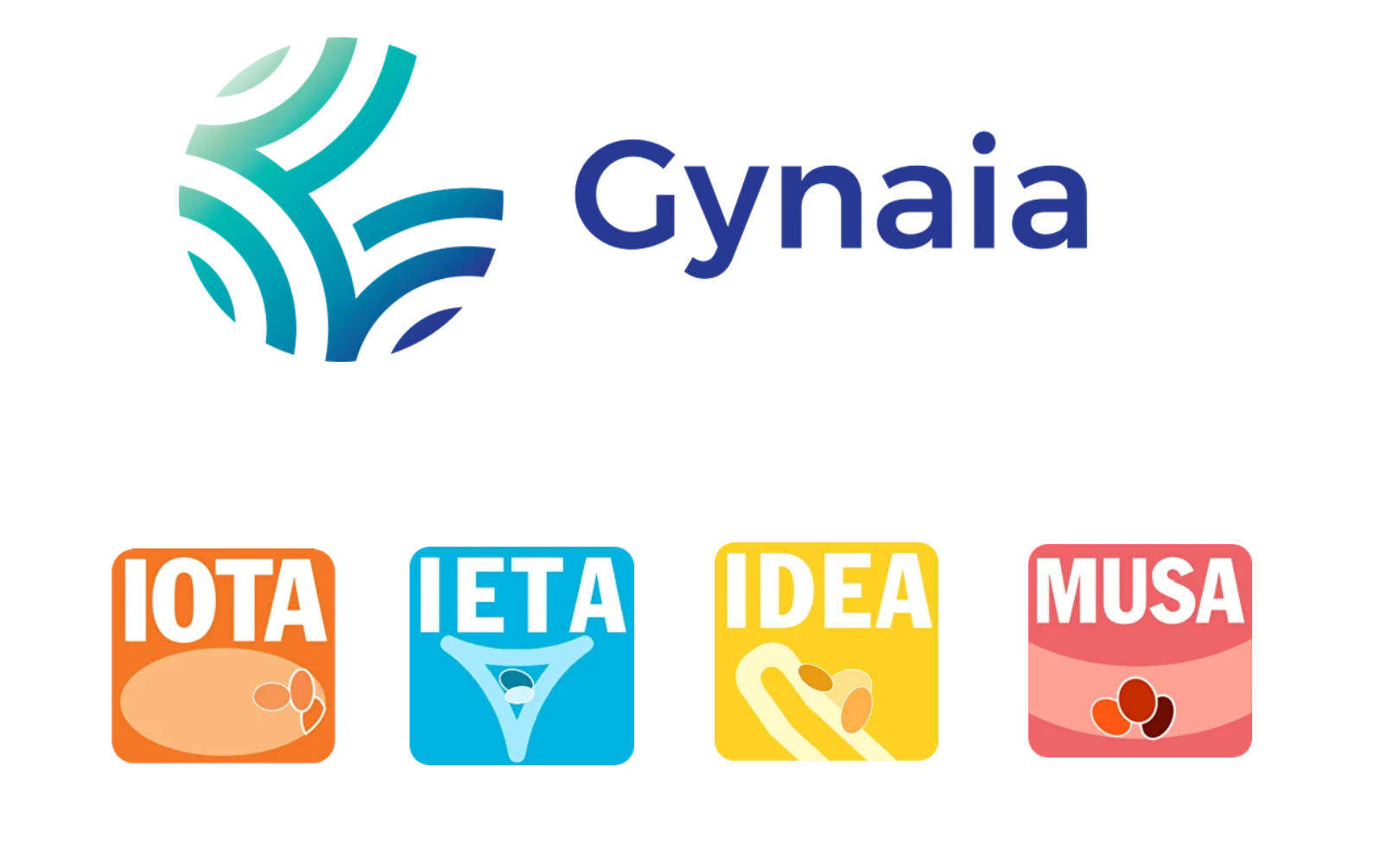 Logos