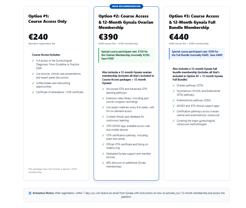 PriceOptions