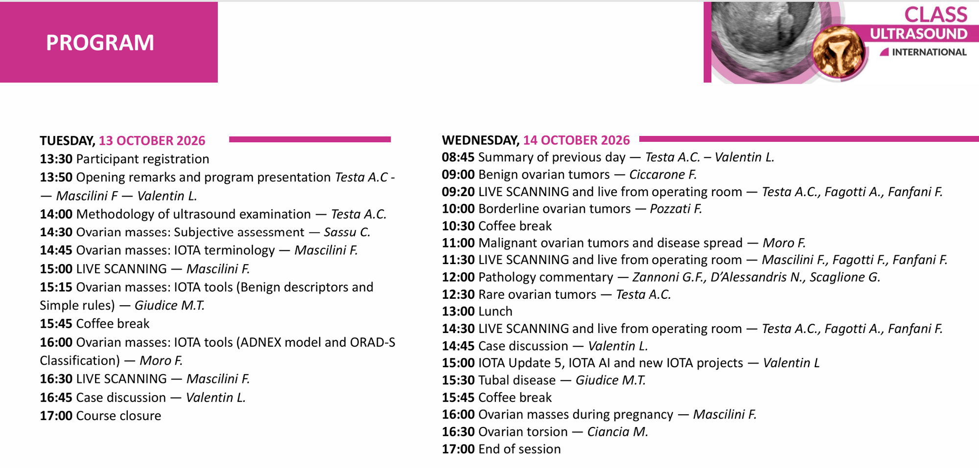 Programme_13-14Oct