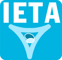 IETA