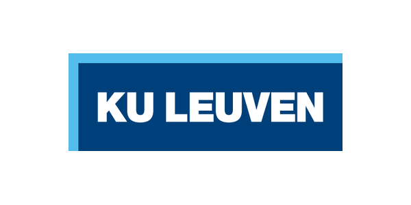 KULeuven