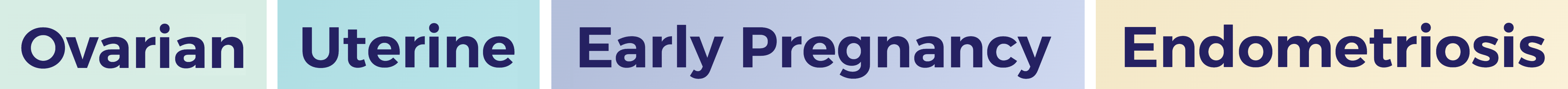 membership_programmes_tiles