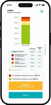 andex_app_screenshow