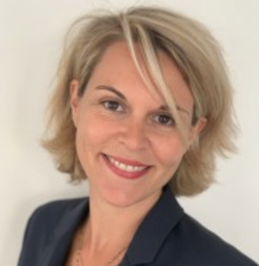 Alexandra Brette Sage Femme Echographiste