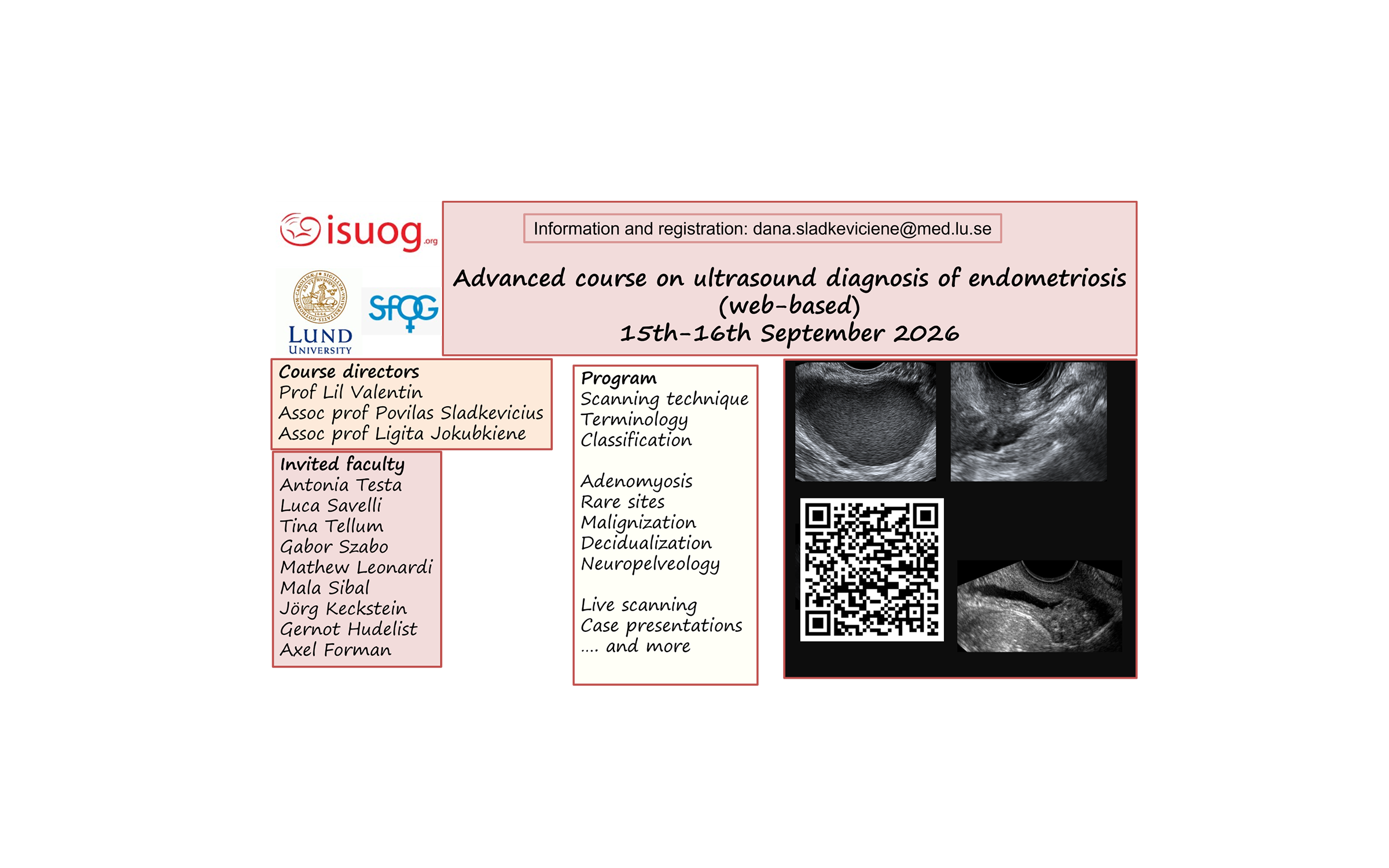 Banner_EndometriosisCourse