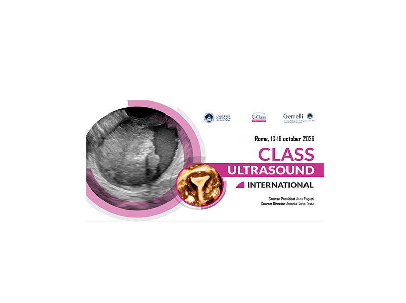 ClassUltrasoundInternational-3