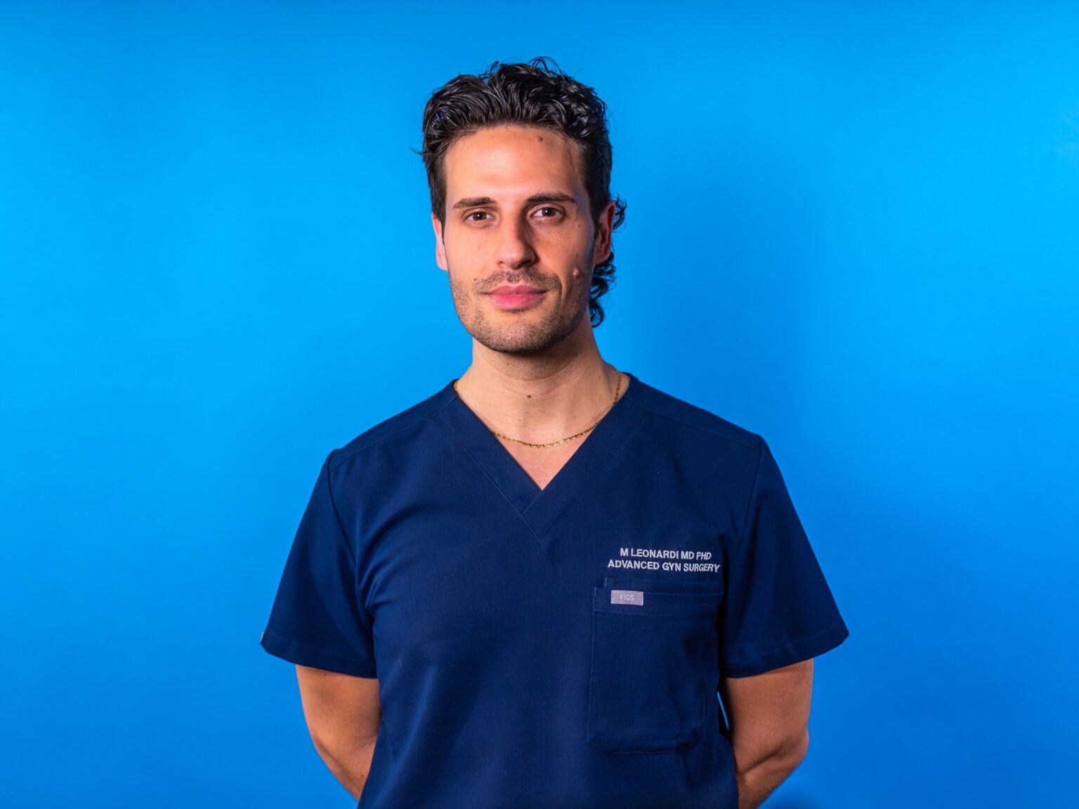 Dr-Mathew-Leonardi