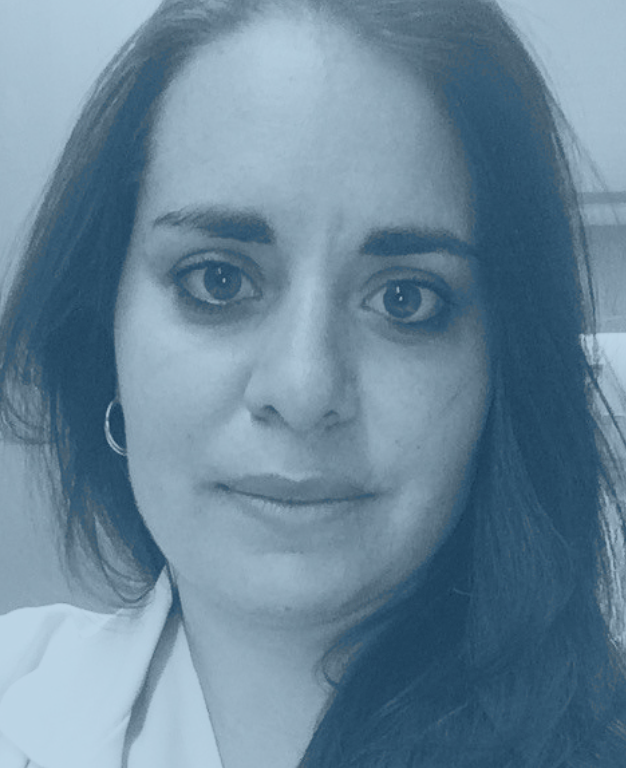 Elodie Debras Chirurgien Gynécologue