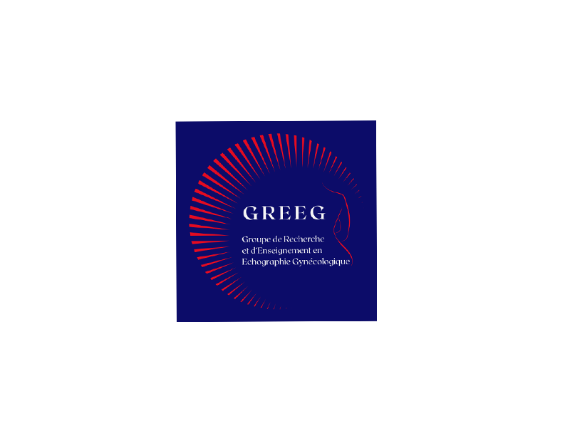 GREEG-Logo