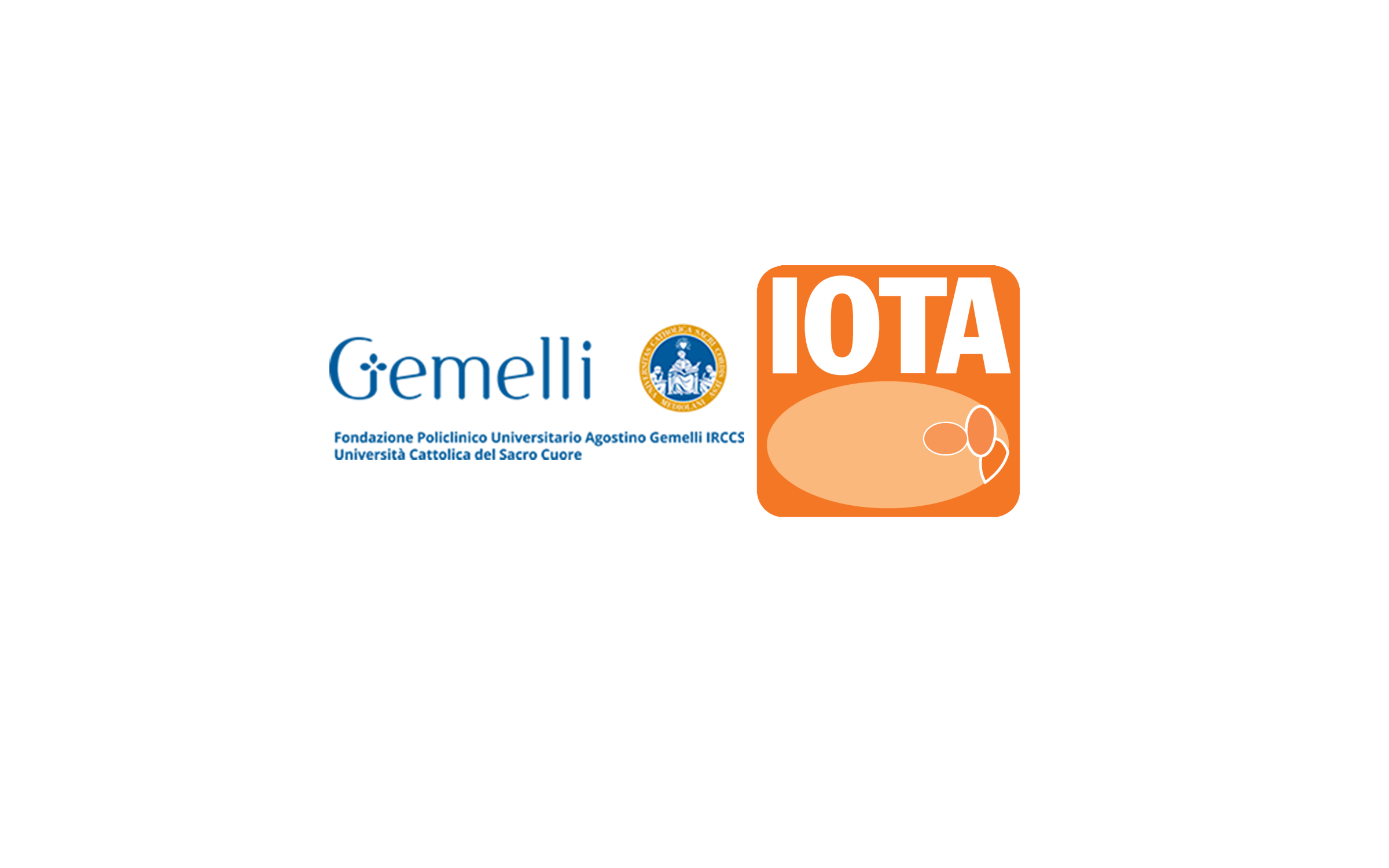 GemelliCourse