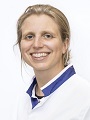 Geomini-_Peggy-Photo