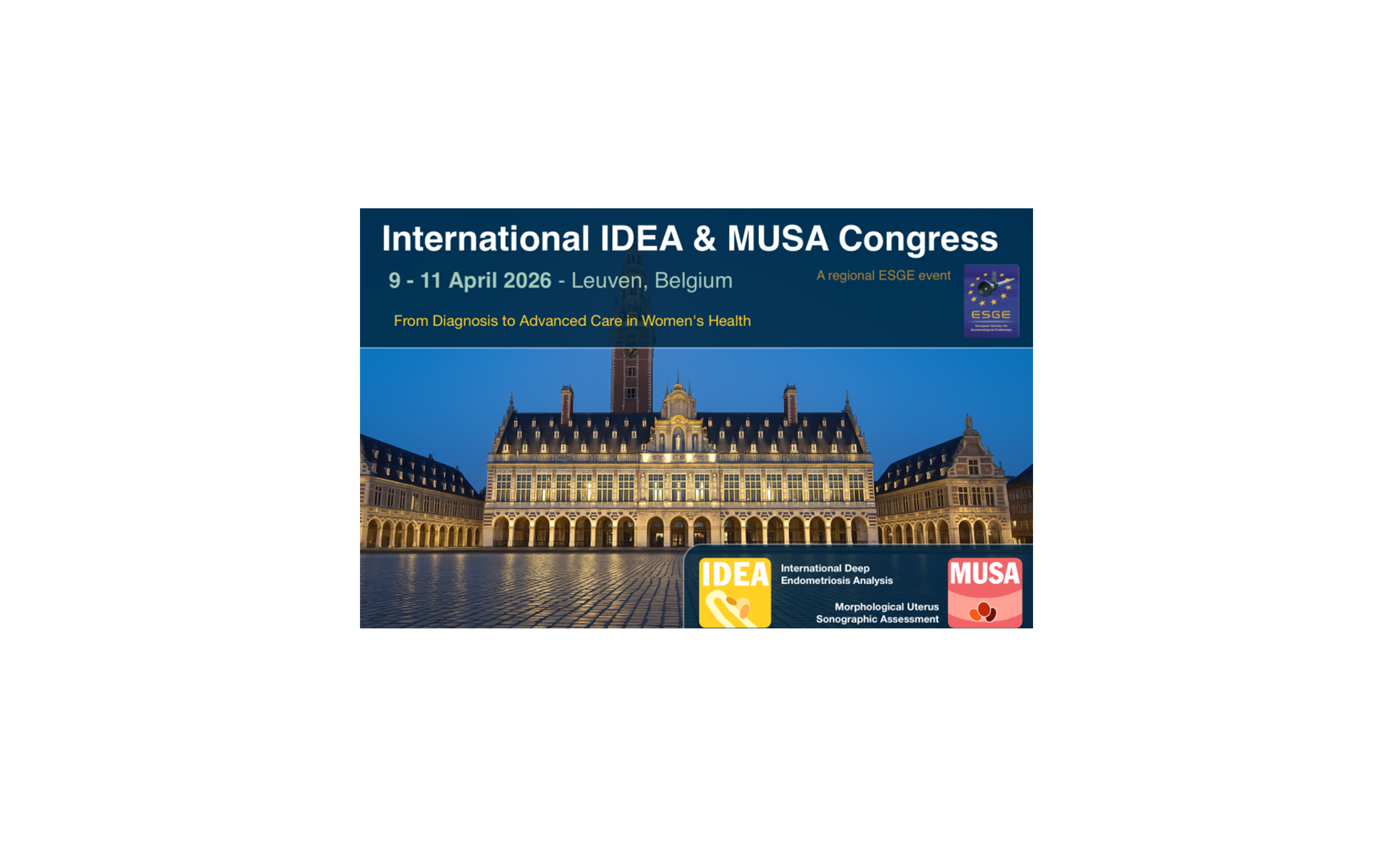 IDEA&MUSA_congress-3