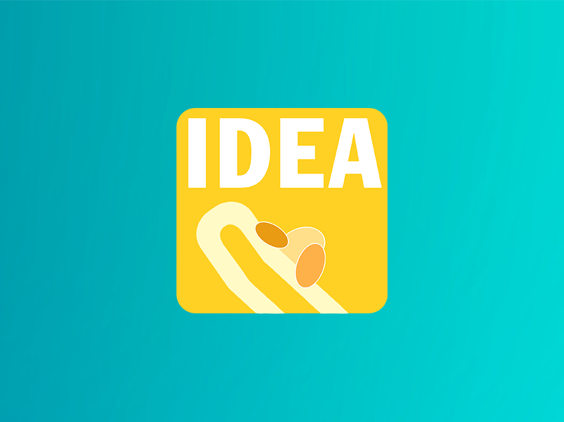 IDEA_logo-1