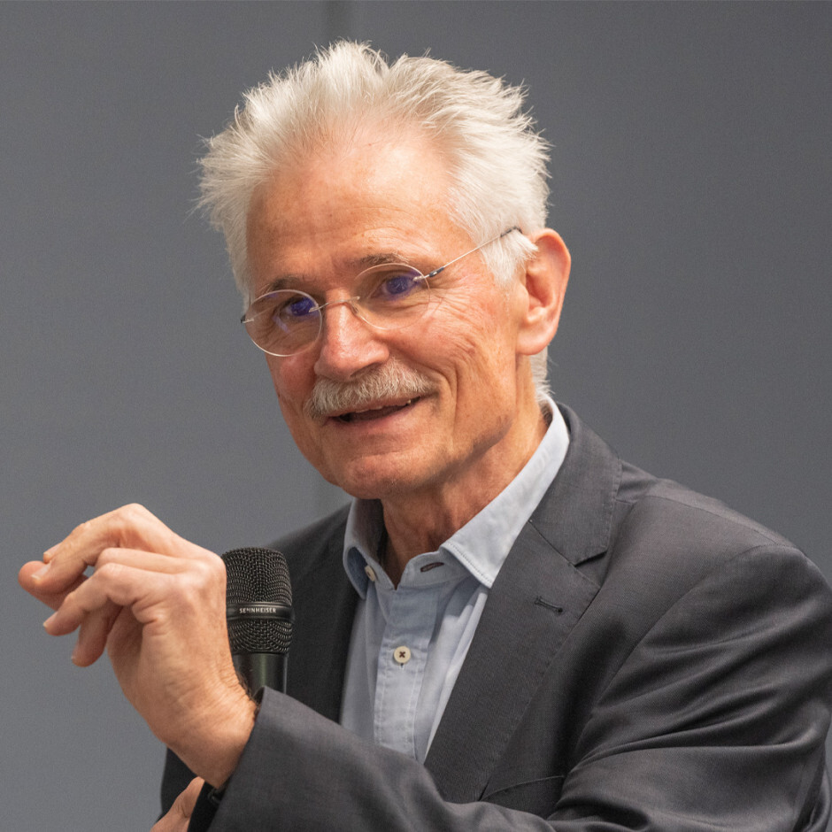 Jörgkeckstein