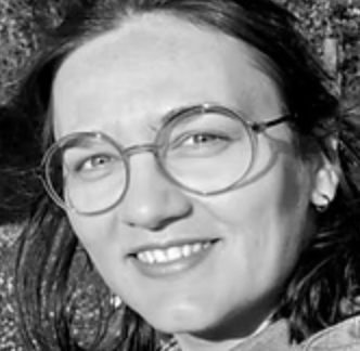 Léna Bardet Chirurgien Gynécologue