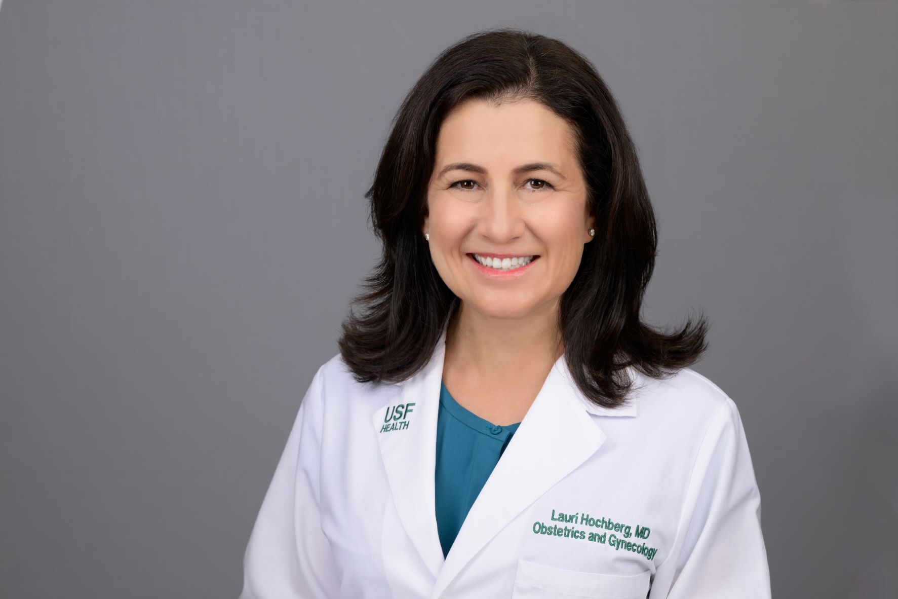 Lauri-Hochberg-Headshot