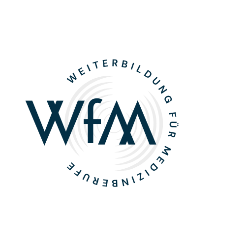 Logo freigestellt dunkel für hell Hintergründe