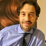 LucaSavelli