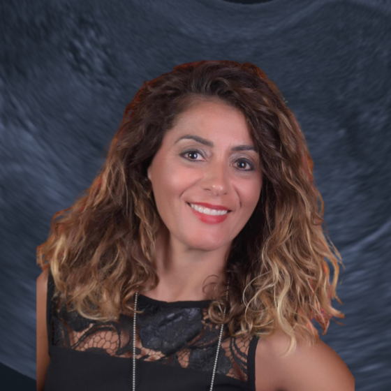 Manuela_Ludovisi