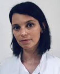 Margaux Jegaden Chirurgien Gynécologue