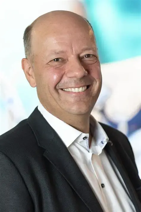 Michael Bajka