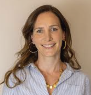 Nathalie Sacco Sage Femme Echographiste