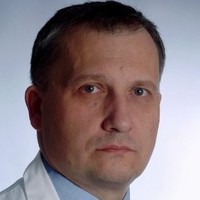 PovilasSladkevicius
