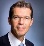 Dirk Timmerman