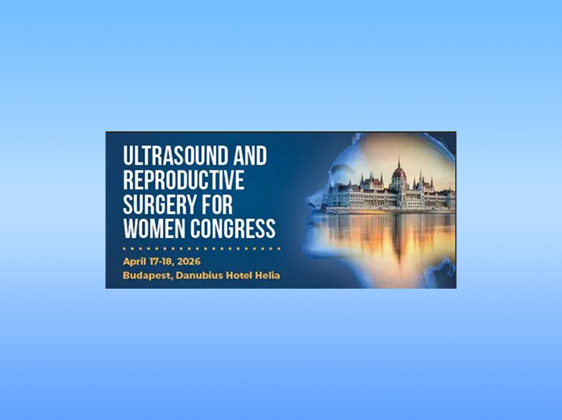 Ultrasound and Reproductive Surgery for Women Congress_vs5