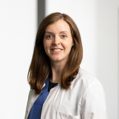 Veronica_Luengas_Würzinger