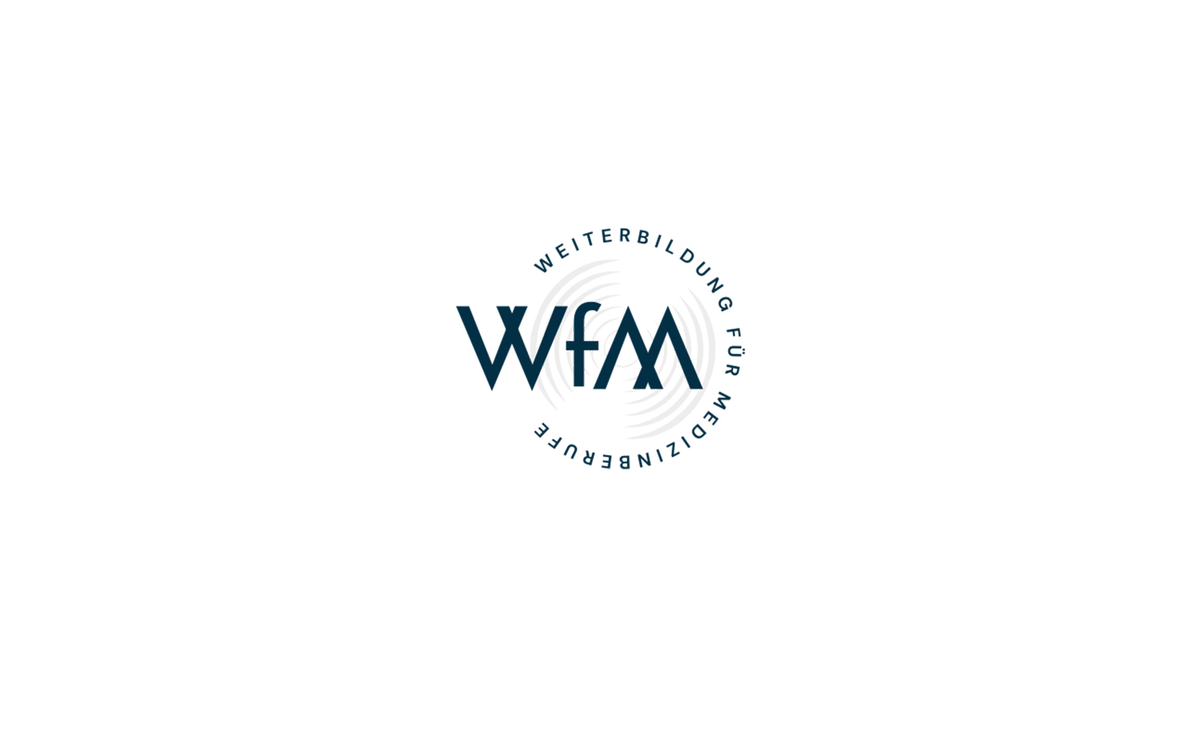 WFMLogo