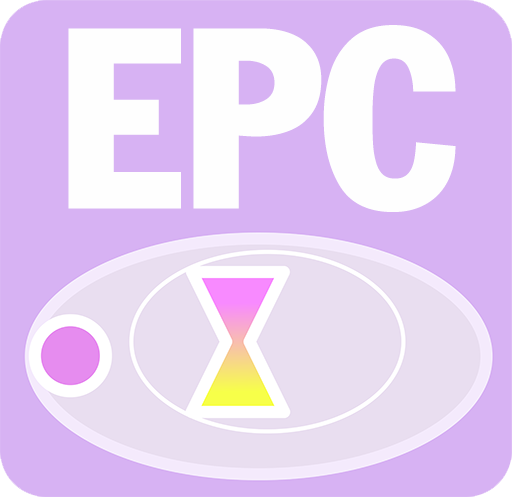 EPC
