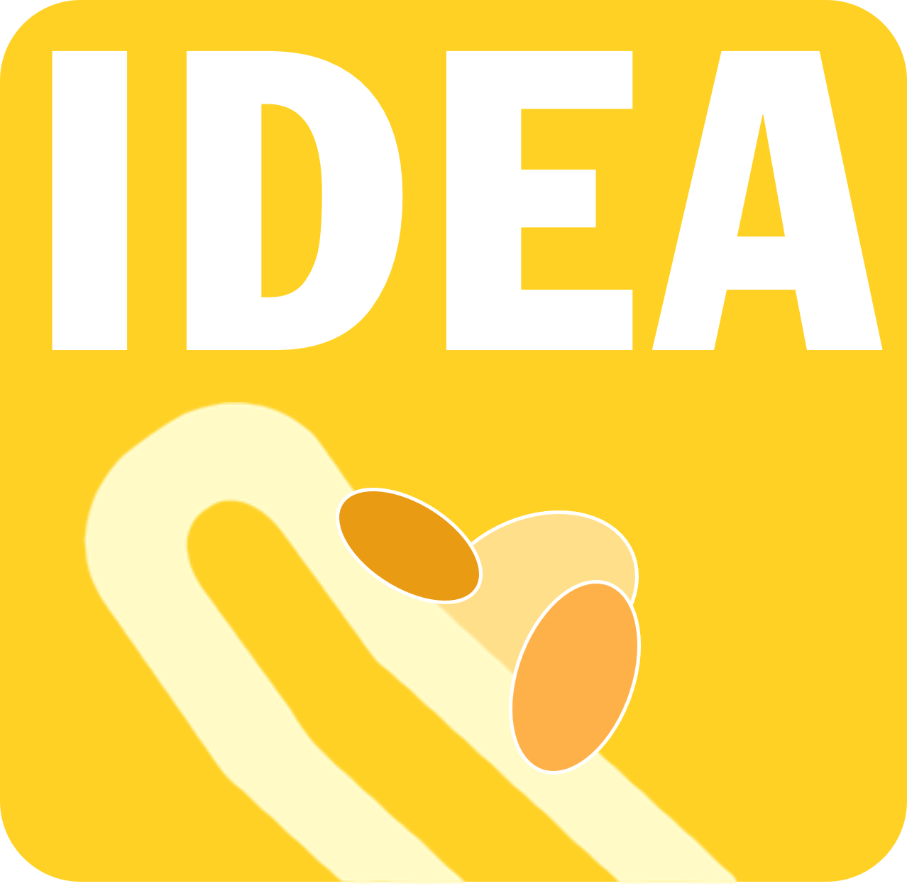 IDEA