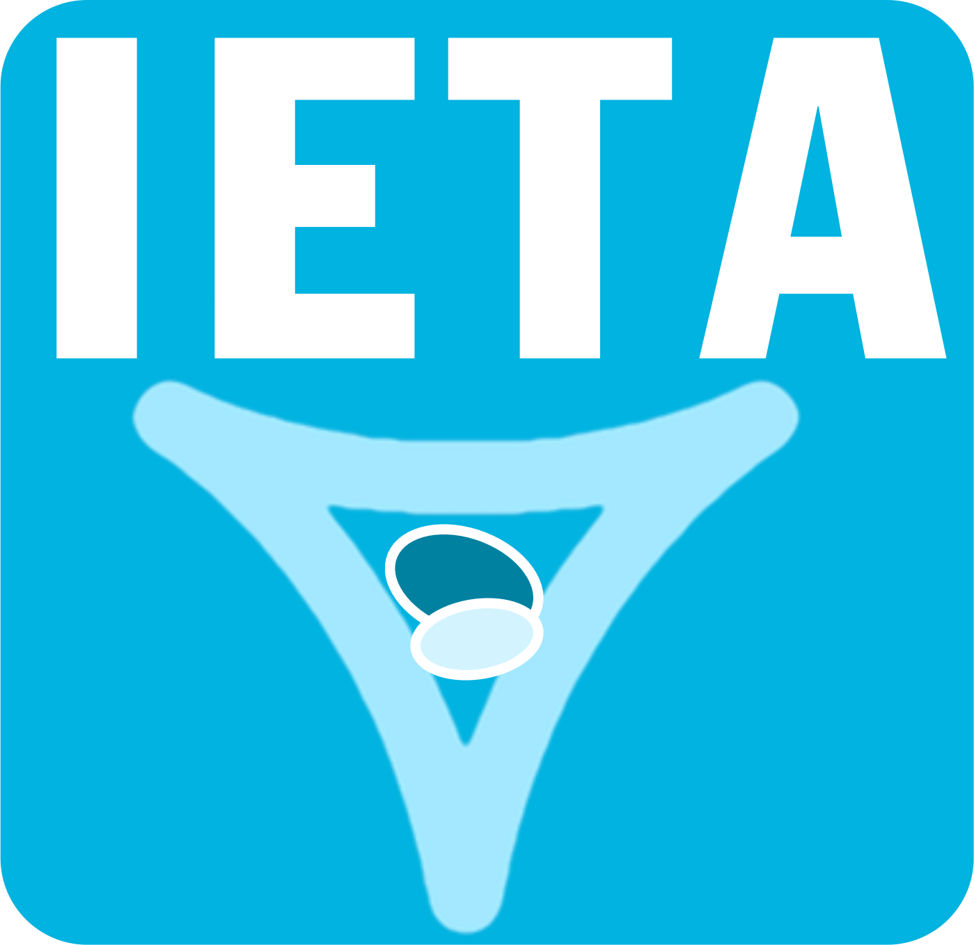 IETA