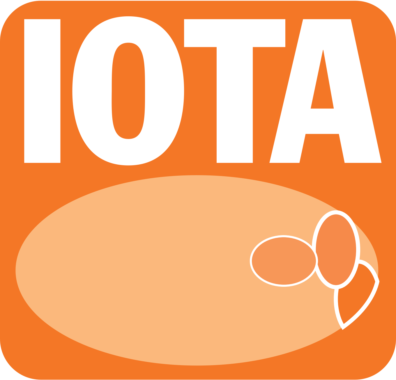 IOTA