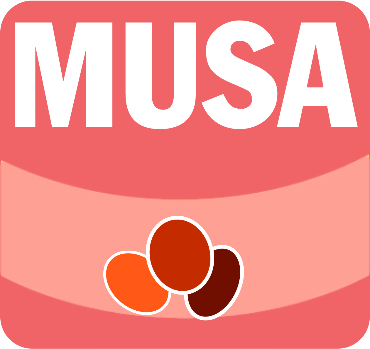 MUSA