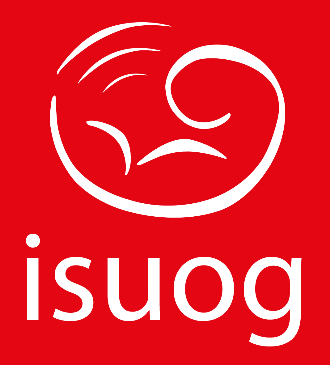 ISUOG