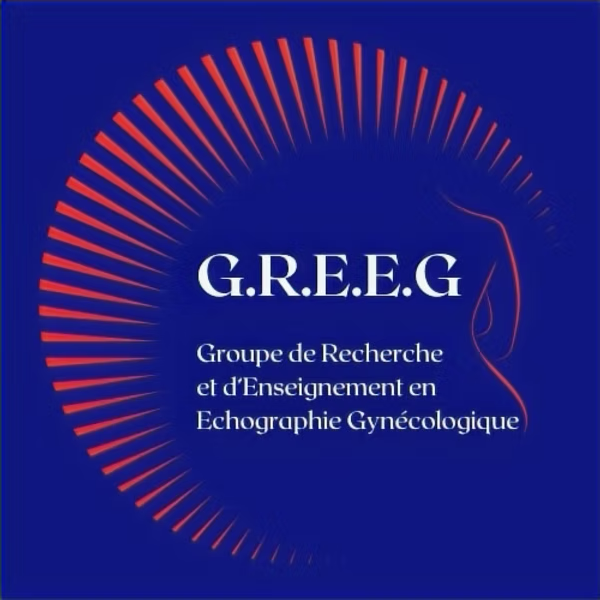 Logo - GREEG