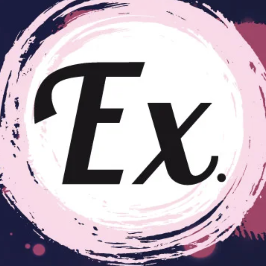 extempore
