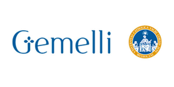 gemelli