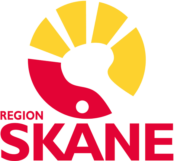 skane