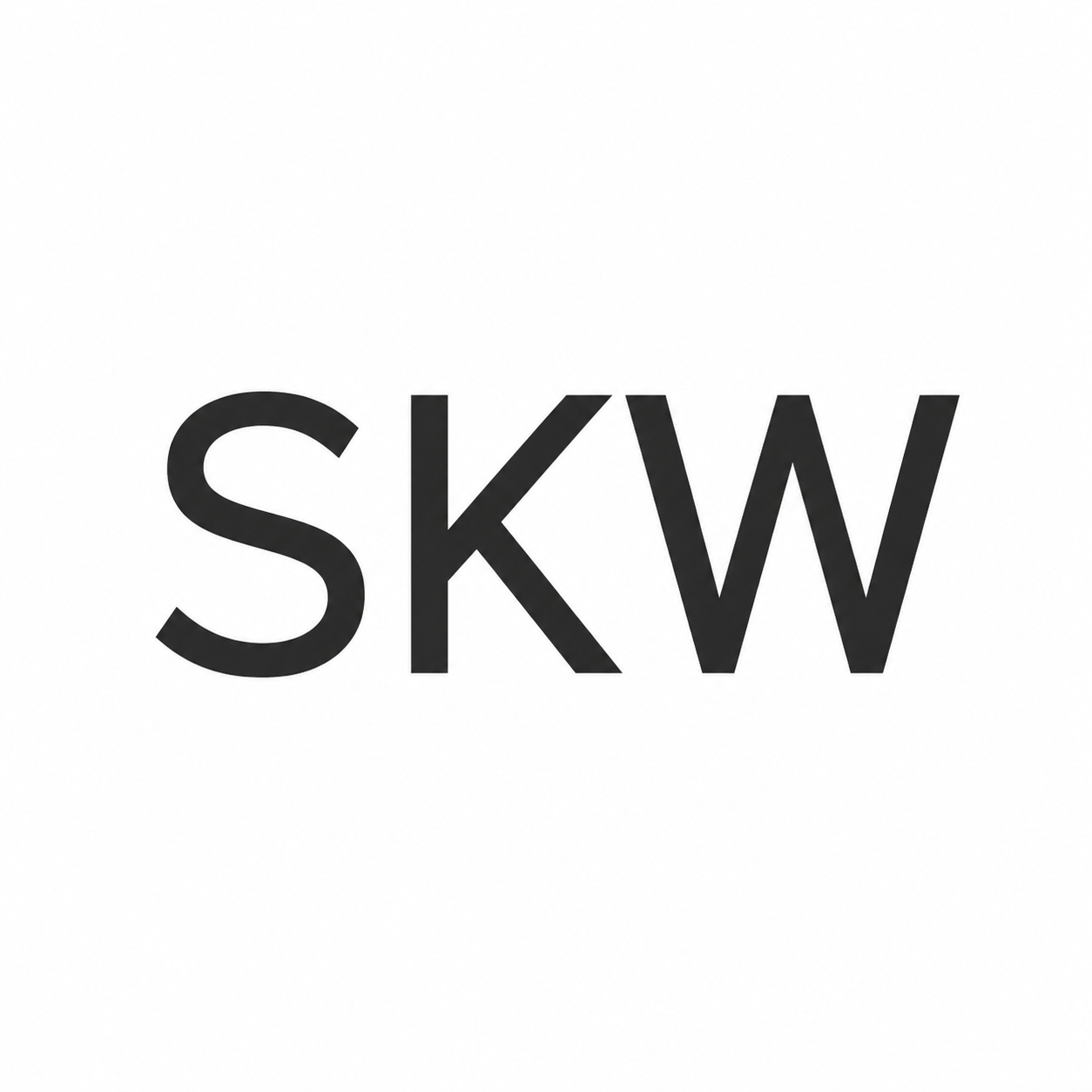 skw
