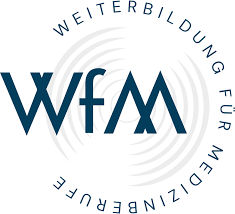 wfm