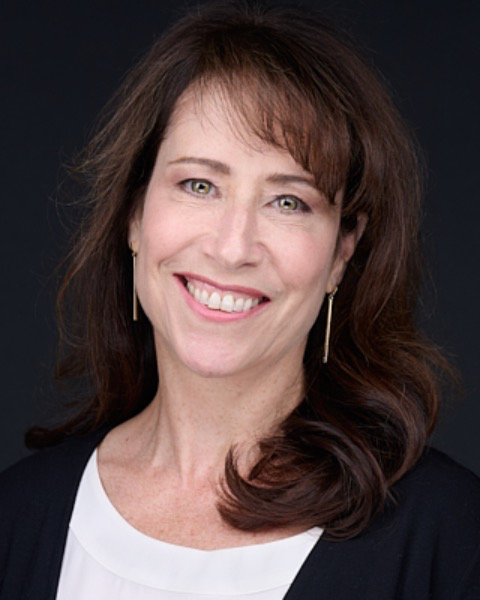 Dr. Yvette S. Groszmann