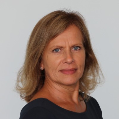 Hilde Verduyckt