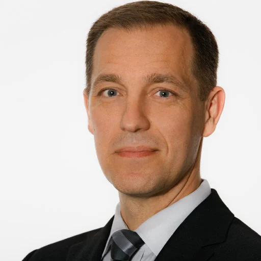 prof_markus_hoopmann