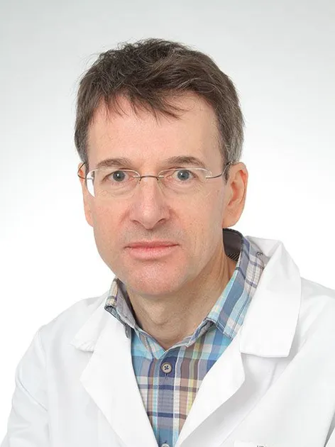 prof_thierry_van_den_bosch