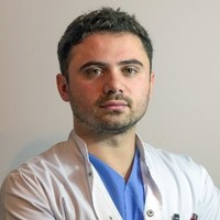 dr_constantin_alin
