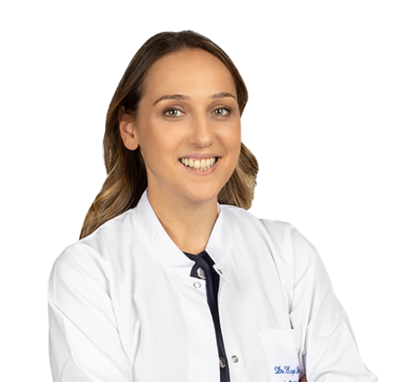 ezgi-darici-banner-1